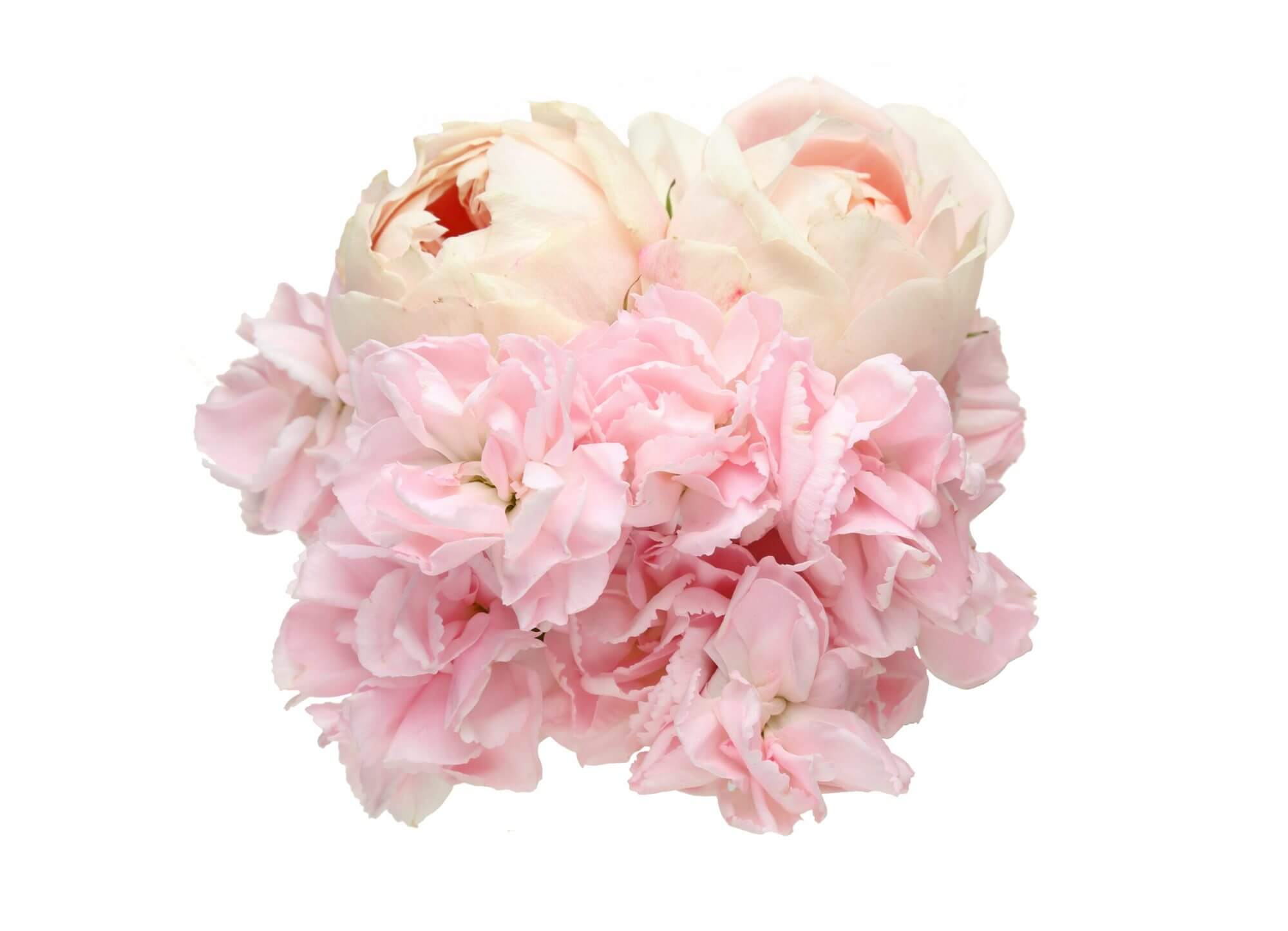 Mix Posie Flower Arrangement, buy flowers online delivery Sydney wide